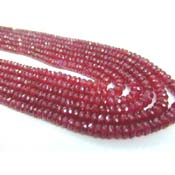 P - Ruby